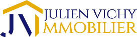 logo interkab
